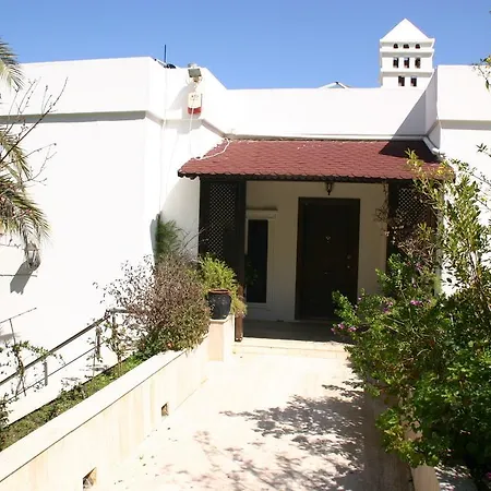 Vila Private Pool *